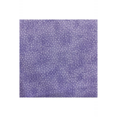 Fabric, Henry Glass & Co. Fabrics, Scattered Mini Dots Flannel